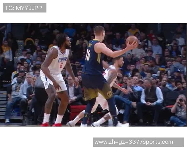 NBA直播老鹰对决魔术精彩赛事回顾与分析 NBA直播老鹰对决魔术精彩赛事回顾与分析