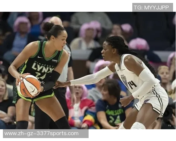 WNBA自由人对阵王牌的精彩对决分析与赛季展望 WNBA自由人对阵王牌的精彩对决分析与赛季展望