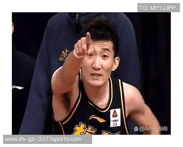 CBA广东对辽宁比赛中的争议判罚视频回顾与分析