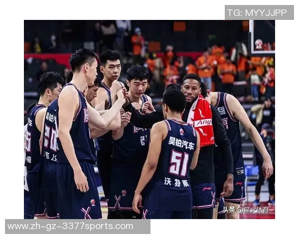 CBA季前赛精彩回顾广州队对阵广厦队全场录像分析与亮点总结 CBA季前赛精彩回顾广州队对阵广厦队全场录像分析与亮点总结