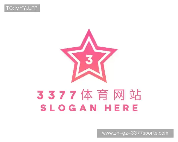 了解3377体育网站