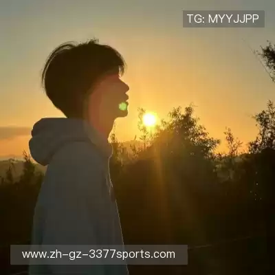 孔铃媚