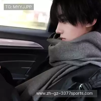 徐艾蕙